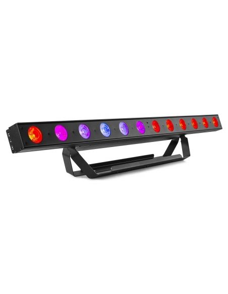 beamZ Pro LCB155 Barra LED control por pixel 150701 - 2