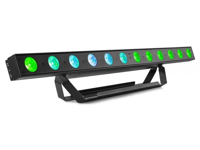 beamZ Pro LCB155 Barra LED control por pixel 150701 - 3