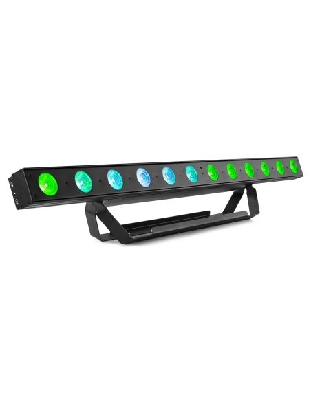 beamZ Pro LCB155 Barra LED control por pixel 150701 - 3