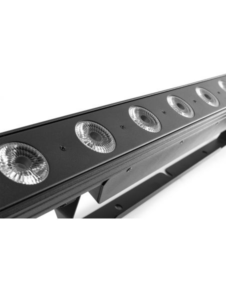 beamZ Pro LCB155 Barra LED control por pixel 150701 - 4