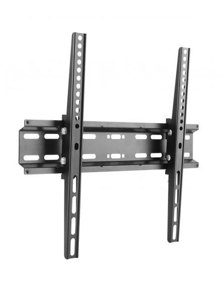 Audizio TTB65 Soporte pared TV Fijo & Inclinable 32”- 65” 129173 - 1
