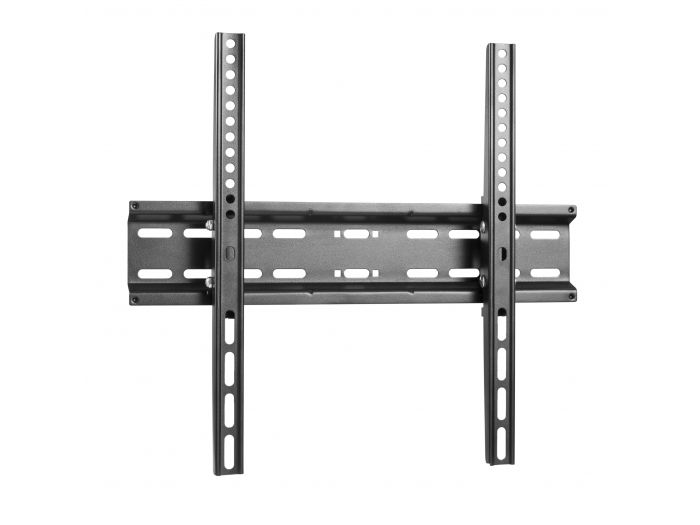 Audizio TTB65 Soporte pared TV Fijo & Inclinable 32”- 65” 129173 - 2