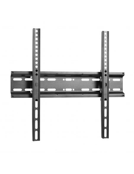 Audizio TTB65 Soporte pared TV Fijo & Inclinable 32”- 65” 129173 - 2