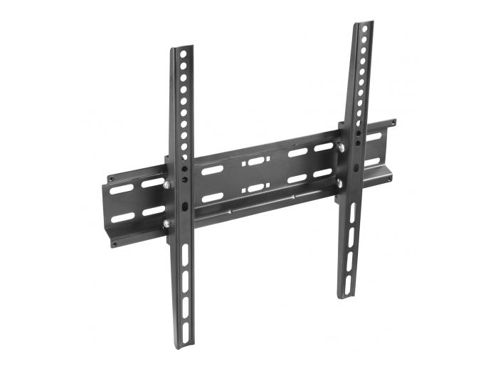 Audizio TTB65 Soporte pared TV Fijo & Inclinable 32”- 65” 129173 - 3