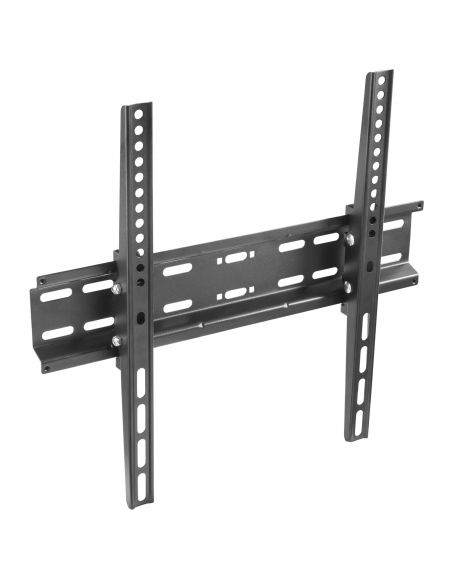 Audizio TTB65 Soporte pared TV Fijo & Inclinable 32”- 65” 129173 - 3