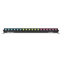 beamZ LCB183 Barra LED 18x 4W RGB 150705 2