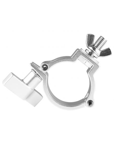 Beamz BC50-100N Garra Slimline 100kg Alu 