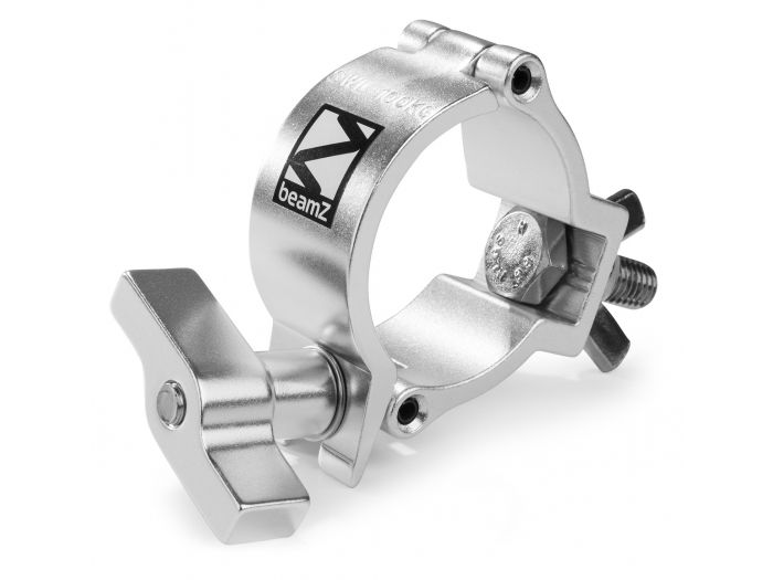 Beamz BC50-100N Garra Slimline 100kg Alu 