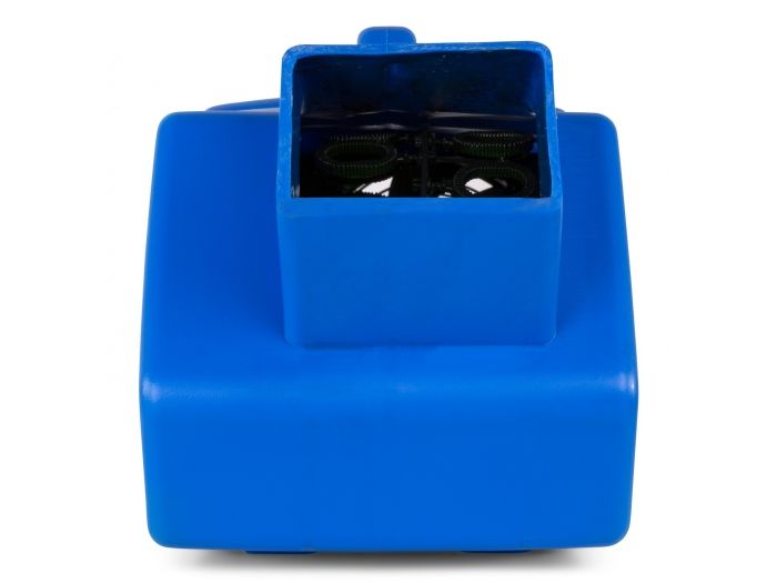 Beamz B1000 Maquina de burbujas