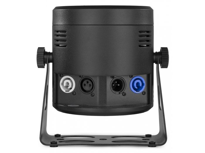beamZ Pro BBP66 Foco de color autonomo 150594 - 6