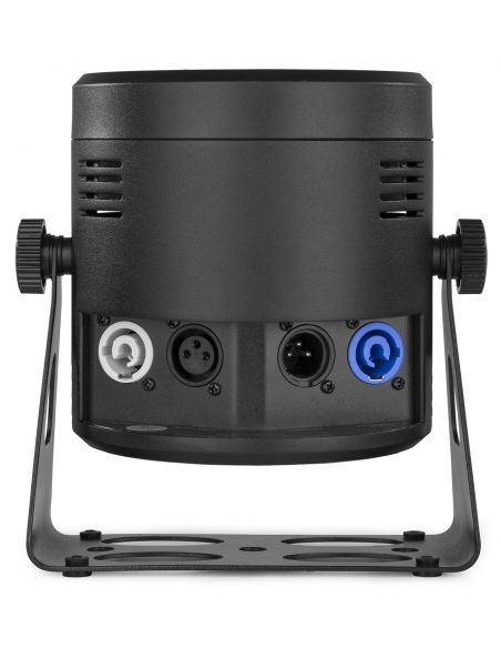 beamZ Pro BBP66 Foco de color autonomo 150594 - 6