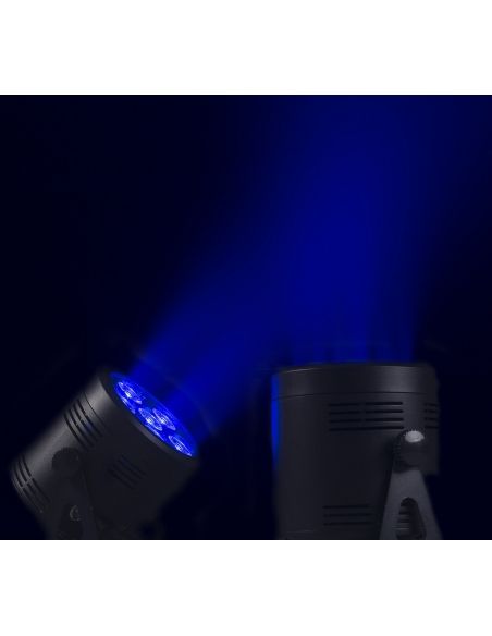 beamZ Pro BBP66 Foco de color autonomo 150594 - 9