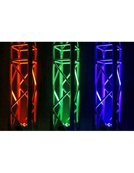 beamZ Pro BBP66 Foco de color autonomo 150594 - 11