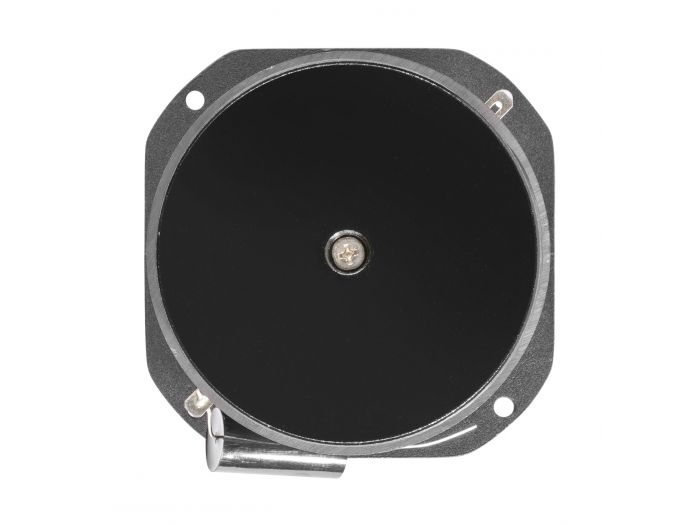 Skytec Tweeter de cupula Titanio de la Serie Pro 100W 902346 - 5