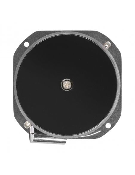Skytec Tweeter de cupula Titanio de la Serie Pro 100W 902346 - 5