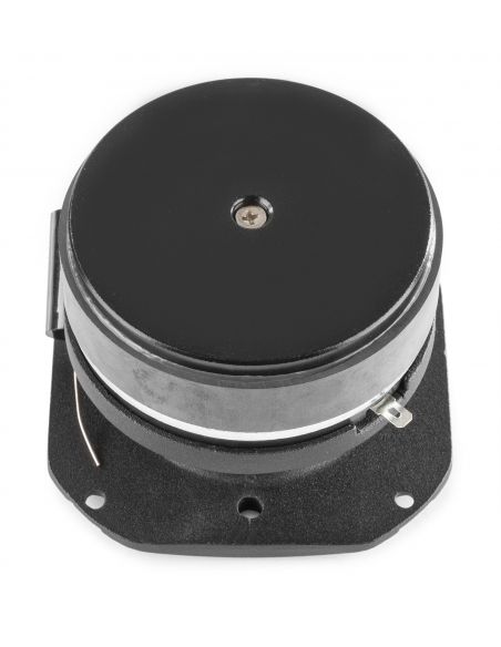Skytec Tweeter de cupula Titanio de la Serie Pro 100W 902346 - 6