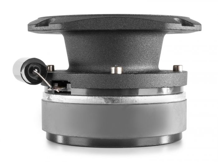 Skytec Tweeter de cupula Titanio de la Serie Pro 100W 902346 - 8