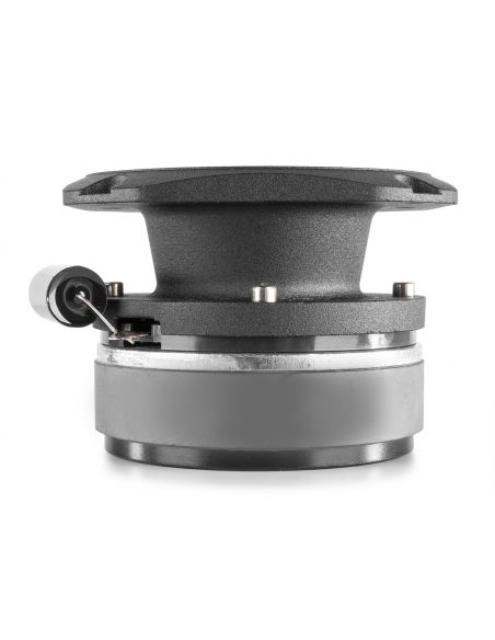 Skytec Tweeter de cupula Titanio de la Serie Pro 100W 902346 - 8