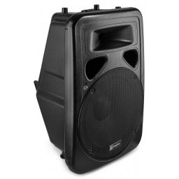 Skytec SP1500A Altavoz 15" PA Hi-End Activo 800W 170316 - 1