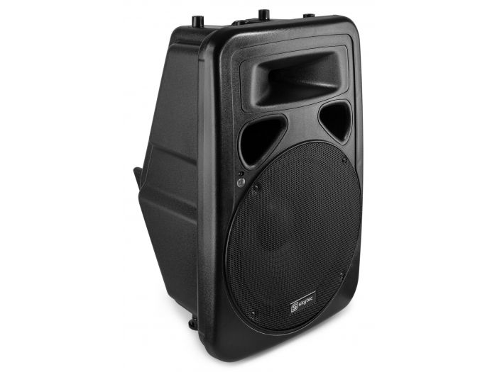 Skytec SP1500A Altavoz 15" PA Hi-End Activo 800W 170316 - 1