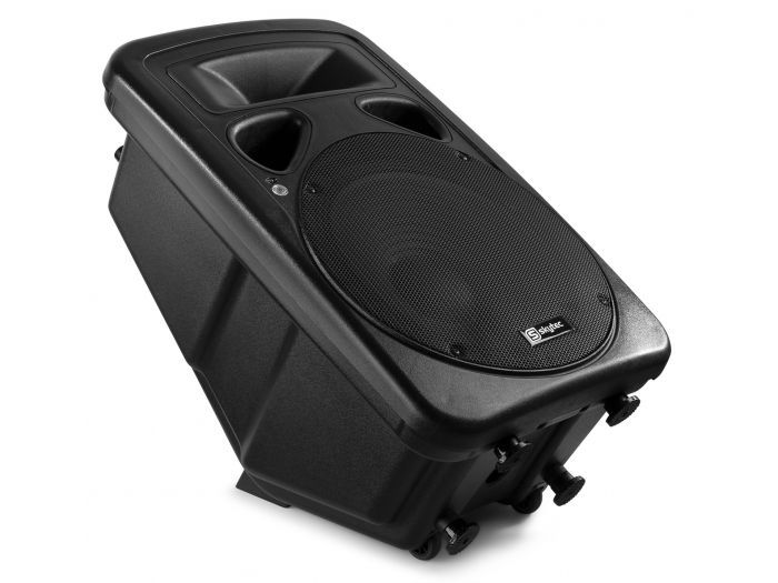 Skytec SP1500A Altavoz 15" PA Hi-End Activo 800W 170316 - 3