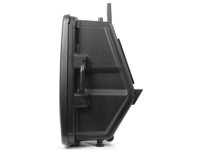 Skytec SP1500A Altavoz 15" PA Hi-End Activo 800W 170316 - 7