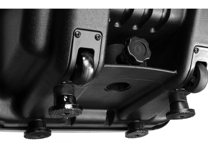 Skytec SP1500A Altavoz 15" PA Hi-End Activo 800W 170316 - 9