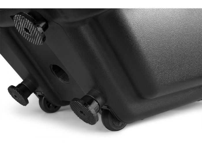 Skytec SP1500A Altavoz 15" PA Hi-End Activo 800W 170316 - 10