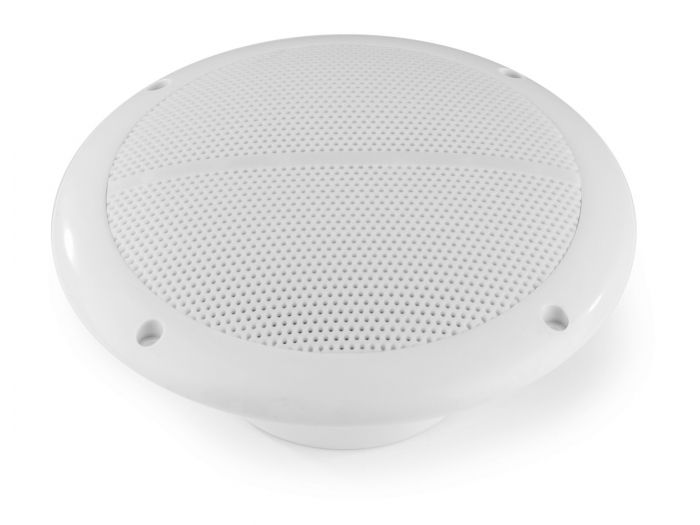 Power Dynamics MS65 Conjunto altavoces Marino intemperie 6.5" 100W 125023 - 3