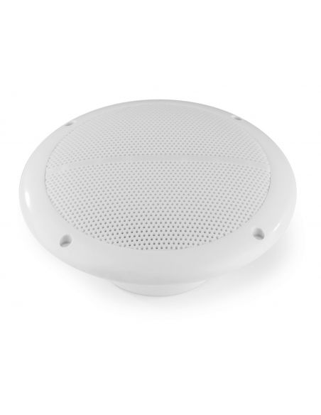 Power Dynamics MS65 Conjunto altavoces Marino intemperie 6.5" 100W 125023 - 3