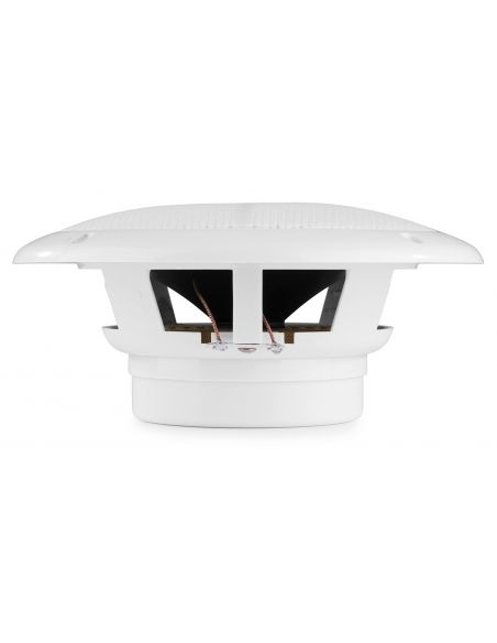 Power Dynamics MS65 Conjunto altavoces Marino intemperie 6.5" 100W 125023 - 4