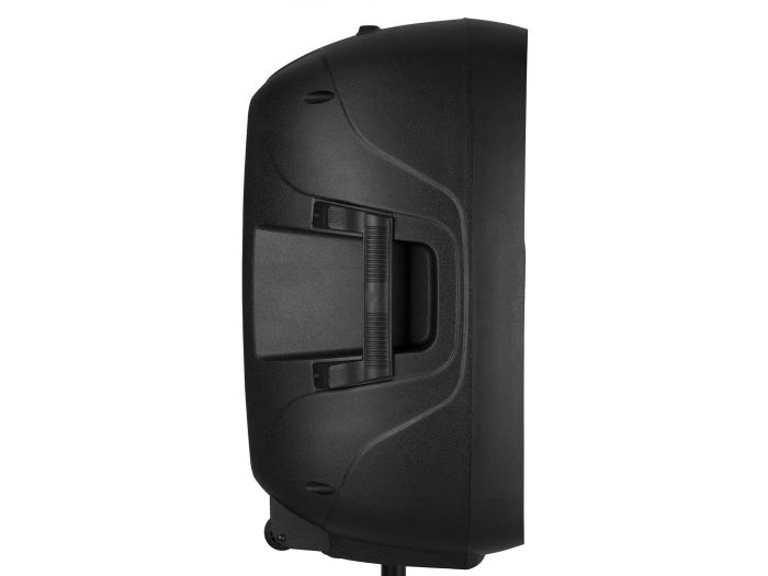 Vonyx VPS152A Set Plug & Play 1000W con tripodes 178135 - 9