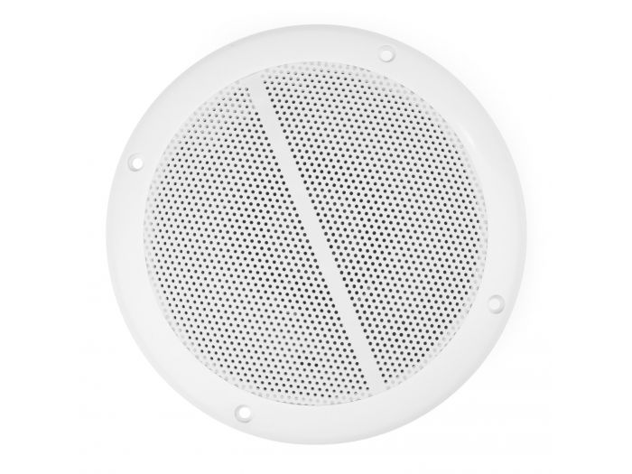 Power MS50 Conjunto altavoces Marino intemperie 5\" 80W 