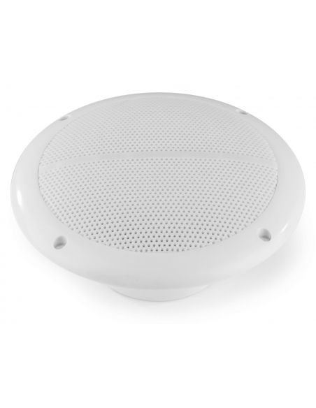 Power MS50 Conjunto altavoces Marino intemperie 5\" 80W 