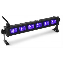 beamZ BUV63 Barra UV 153271