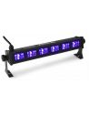 beamZ BUV63 Barra UV 153271