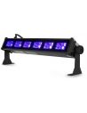 beamZ BUV63 Barra UV 153271