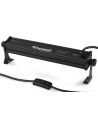 beamZ BUV63 Barra UV 153271