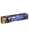 beamZ BUV63 Barra UV 153271