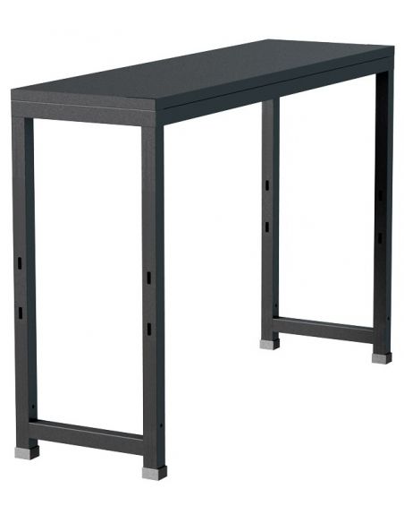 Power Dynamics 750MS60 Escalera modular 60cm