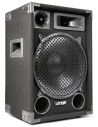 Max MAX12 Bafle12"-700W 170658 - 1