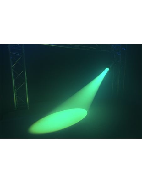 beamZ Pro BTS250C LED Cañón spot con zoom 250W RGBW 151372 - 6