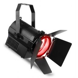 beamZ Pro BTF440Z Mini Foco Fresnel Zoom 4x 40W LED RGBW 151383