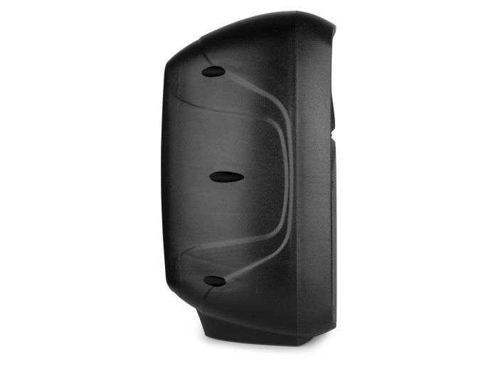 Vonyx VPS102A Set Plug & Play 600W con tripodes 178128 - 6