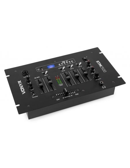 Vexus STM2500 172887 | Mas Que Sonido