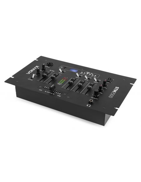 Vexus STM2500 172887 | Mas Que Sonido