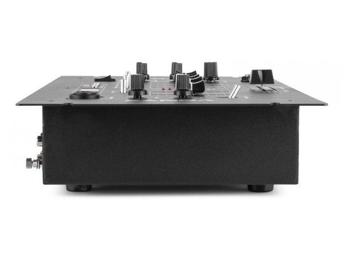 Vexus STM2500 172887 | Mas Que Sonido