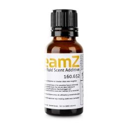 Beamz FSMA-V Aditivo para líquido de Humo aroma Vainilla 2