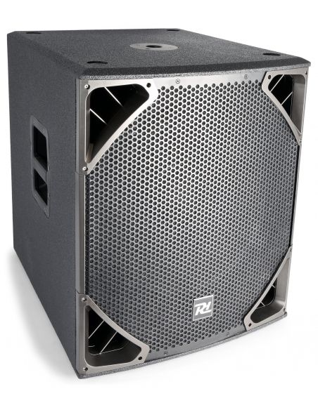Power Dynamics PD618SA Subwoofer activo 18'' 178984 - 1