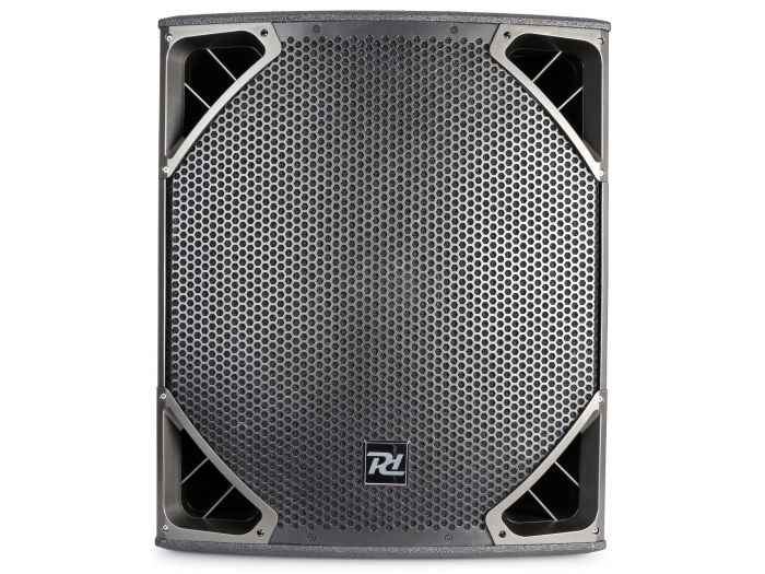 Power Dynamics PD618SA Subwoofer activo 18'' 178984 - 4